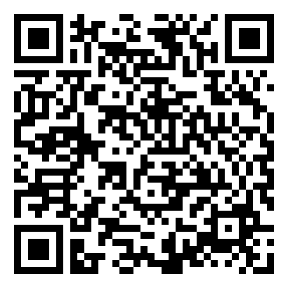 移动端二维码 - 【春天，广西桂林灌阳县向您发出邀请！】登麒麟山，相约映山红 - 中山生活社区 - 中山28生活网 zs.28life.net
