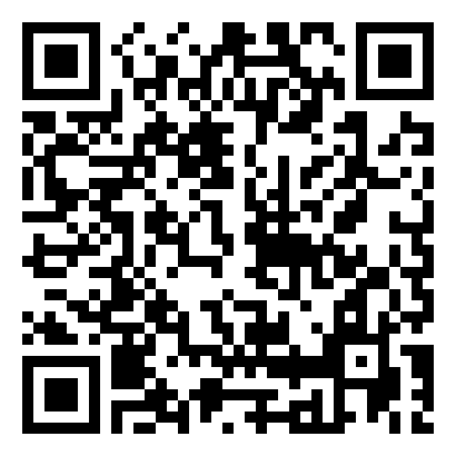 移动端二维码 - 广西碧欧生态环境材料股份有限公司 bioeem.julong5.com - 中山生活社区 - 中山28生活网 zs.28life.net