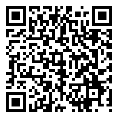 移动端二维码 - 微信公众号设置-功能设置-为什么没有【网页授权域名】项？ - 中山生活社区 - 中山28生活网 zs.28life.net
