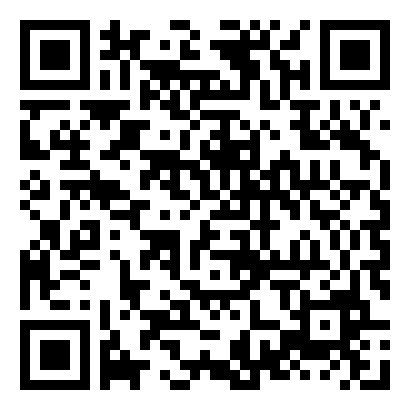 移动端二维码 - 广西线条电梯门套加工厂 www.shicai19.com - 中山生活社区 - 中山28生活网 zs.28life.net