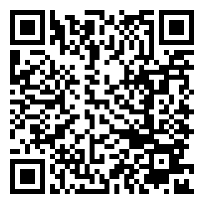 移动端二维码 - .Net 未能加载文件或程序集 Microsoft.Web.Infrastructure 的解决办法 - 中山生活社区 - 中山28生活网 zs.28life.net