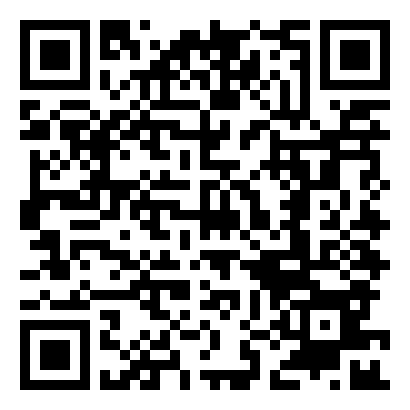 移动端二维码 - 辞掉工作周游世界？现在他们在洗厕所…… - 中山生活社区 - 中山28生活网 zs.28life.net