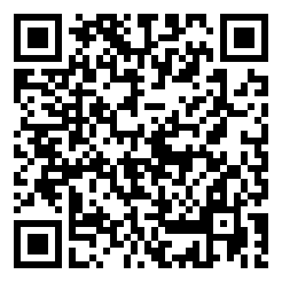 移动端二维码 - 《王牌6》强捧新人，关晓彤惨成背景板，沈腾借机抱不平？ - 中山生活社区 - 中山28生活网 zs.28life.net