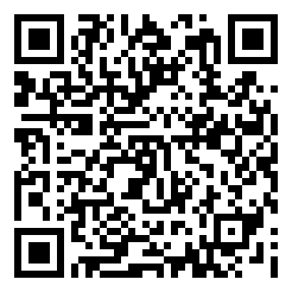 移动端二维码 - 杨超越工作室辟谣恋情传闻，发声明要求爆假料者道歉 - 中山生活社区 - 中山28生活网 zs.28life.net