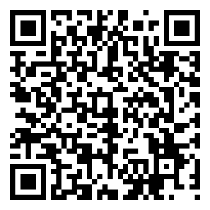 移动端二维码 - 38岁杨佑宁庆结婚纪念日！圈外老婆五官清秀皮肤白，面泛大片油 - 中山生活社区 - 中山28生活网 zs.28life.net