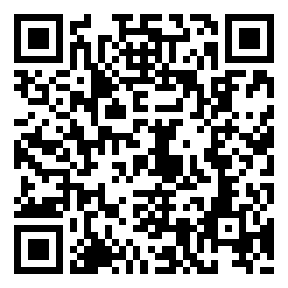 移动端二维码 - 改版《新说唱》又曝导师，朴宰范蔡徐坤都在其中，比暴扣哥还离谱 - 中山生活社区 - 中山28生活网 zs.28life.net
