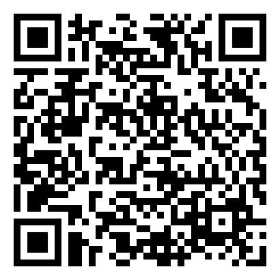 移动端二维码 - 《向往》图书馆开业，看到张子枫在牌子上画的画，才知她有多美好 - 中山生活社区 - 中山28生活网 zs.28life.net