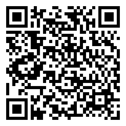移动端二维码 - 14岁就混社会，出道便拿下影后，后因演鬼片成名，巅峰时淡出嫁人？ - 中山生活社区 - 中山28生活网 zs.28life.net