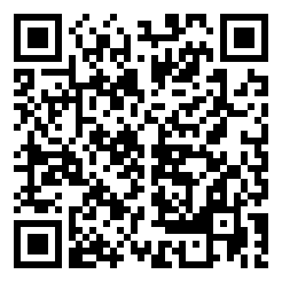 移动端二维码 - 【东莞市普祥包装制品有限公司】招聘 正式工（包装、冲床、学徒）、临时工 - 中山生活社区 - 中山28生活网 zs.28life.net
