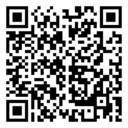 移动端二维码 - 【招聘摄像师】待遇：试用期6000元/月，转正7000元/月+五险一金+餐补+节日福利+奖金 - 中山生活社区 - 中山28生活网 zs.28life.net