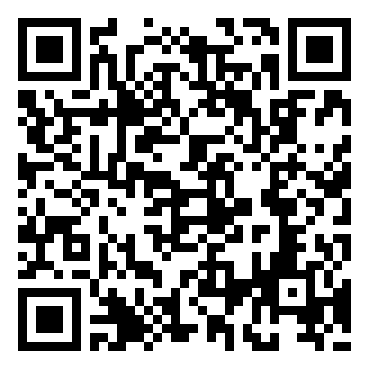 移动端二维码 - 【东莞市光华实业有限公司】招聘各岗位若干名 - 中山生活社区 - 中山28生活网 zs.28life.net