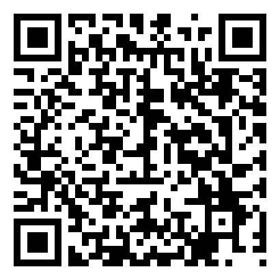 移动端二维码 - 【东莞市威萨电子科技有限公司】公司直招：外贸业务、仓管员、跟单文员、普工 - 中山生活社区 - 中山28生活网 zs.28life.net