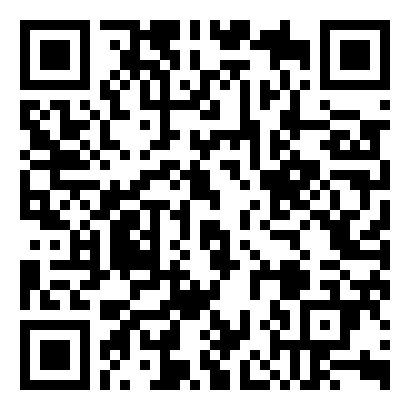移动端二维码 - 公司请你来做什么？ - 中山生活社区 - 中山28生活网 zs.28life.net