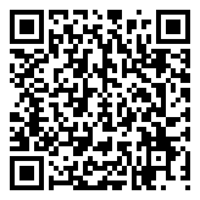 移动端二维码 - 上海高端月子会所招新手月嫂，零基础带教，包吃住 - 中山生活社区 - 中山28生活网 zs.28life.net