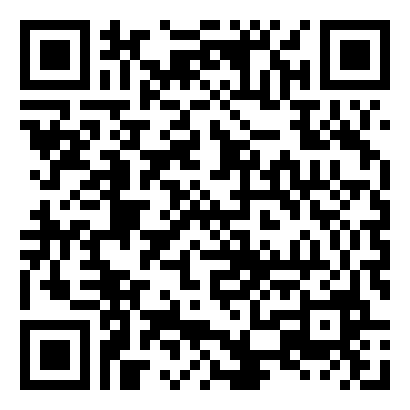 移动端二维码 - 上海国企养老院，星级酒店环境，招聘养老护工 - 中山生活社区 - 中山28生活网 zs.28life.net