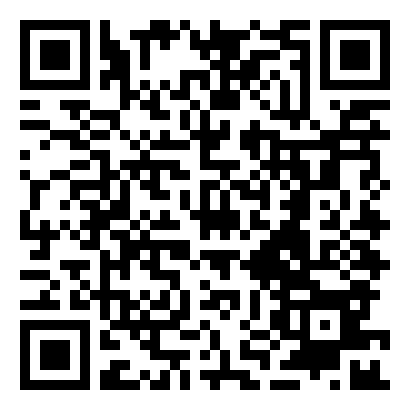 移动端二维码 - 【招聘】产康师 - 中山生活社区 - 中山28生活网 zs.28life.net