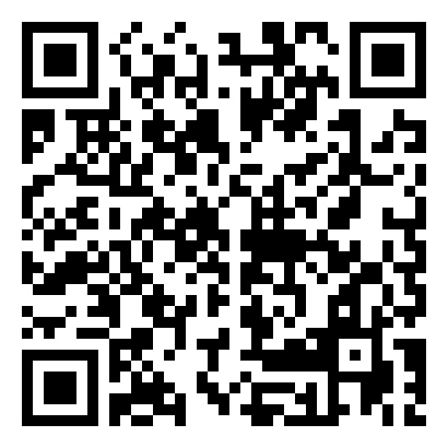 移动端二维码 - 上海市2022招公聘‬告：政府专‬职消防员、驶驾‬员 - 中山生活社区 - 中山28生活网 zs.28life.net