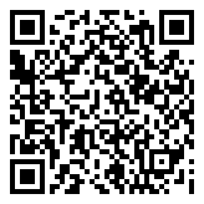 移动端二维码 - 【姬存希】蜗牛四件套，清洁、补水、滋养、锁水，周全养肤 - 中山生活社区 - 中山28生活网 zs.28life.net