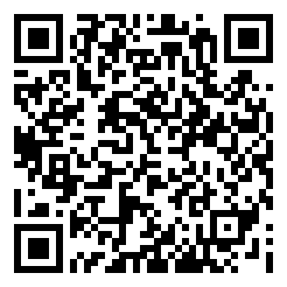 移动端二维码 - 【姬存希】自然臻萃 奢华养美 - 中山生活社区 - 中山28生活网 zs.28life.net