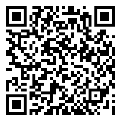 移动端二维码 - 【姬存希】洗护套装，用一次，爱一生 - 中山生活社区 - 中山28生活网 zs.28life.net