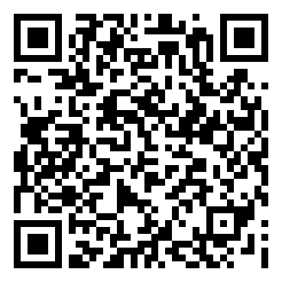 移动端二维码 - 【姬存希】Géhos 美肌四件套，滋养补水+修复锁水 - 中山生活社区 - 中山28生活网 zs.28life.net
