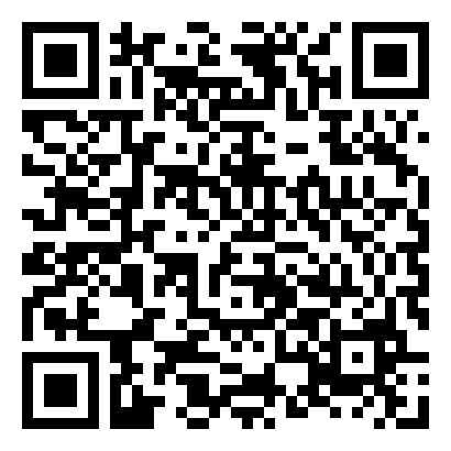 移动端二维码 - 【姬存希】香氛沐浴液，每天沐浴好时光，四季通用款，有你就足够 - 中山生活社区 - 中山28生活网 zs.28life.net