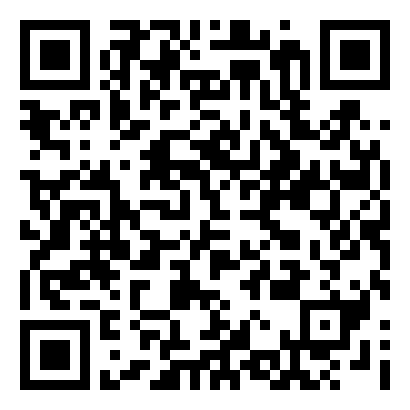 移动端二维码 - 【姬存希】旅行神器，五一爆款好物分享让你畅享小长假 - 中山生活社区 - 中山28生活网 zs.28life.net