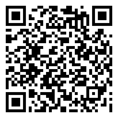 移动端二维码 - 5月9日【母亲节】  别忘了给妈妈准备礼物 - 中山生活社区 - 中山28生活网 zs.28life.net