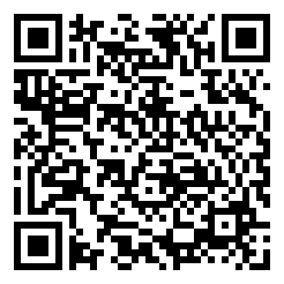 移动端二维码 - 【姬存希】套餐推荐： 清洁+补水+彩妆+卸妆 六款产品 vip价格685 - 中山生活社区 - 中山28生活网 zs.28life.net