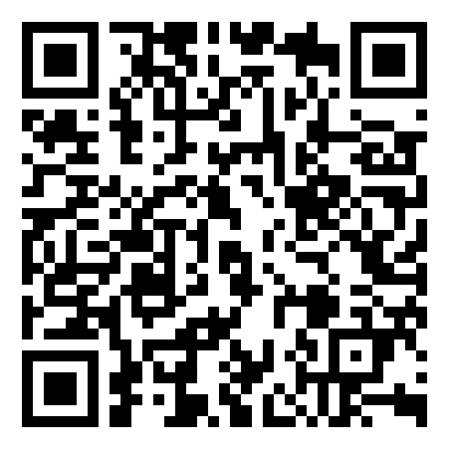 移动端二维码 - 【姬存希】套餐推荐： 清洁+洗护+防晒+晒后修复 六款产品 vip价格625 - 中山生活社区 - 中山28生活网 zs.28life.net
