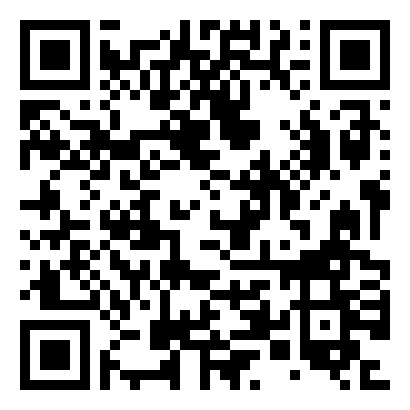 移动端二维码 - 【姬存希】九件套，特价促销，欢迎新客户试用，老客户优惠购，原价138元，今天只要30元 - 中山生活社区 - 中山28生活网 zs.28life.net