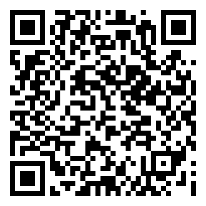 移动端二维码 - 【姬存希】春季美肤套餐一 六样产品，现团购VIP价，包邮到家 - 中山生活社区 - 中山28生活网 zs.28life.net