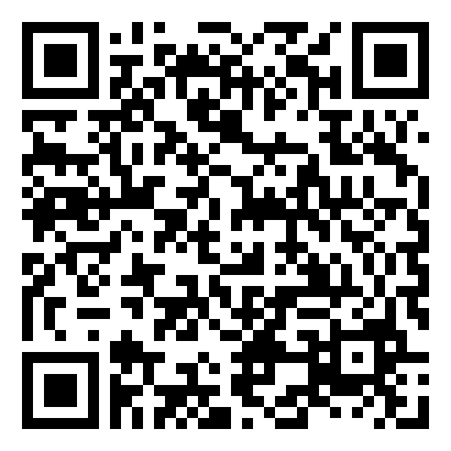 移动端二维码 - 使用C#.Net创建Windows服务的方法 - 中山生活社区 - 中山28生活网 zs.28life.net