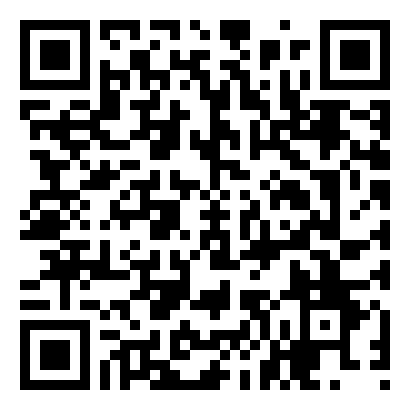 移动端二维码 - 【广西三象建筑安装工程有限公司】广西桂林市灵川县法院项目 - 中山生活社区 - 中山28生活网 zs.28life.net