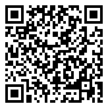 移动端二维码 - 【广西三象建筑安装工程有限公司】广西桂林市龙县胜酒店项目 - 中山生活社区 - 中山28生活网 zs.28life.net