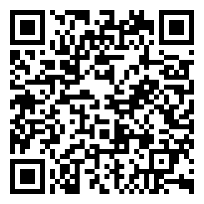移动端二维码 - 【广西三象建筑安装工程有限公司】万象新城项目 - 中山生活社区 - 中山28生活网 zs.28life.net