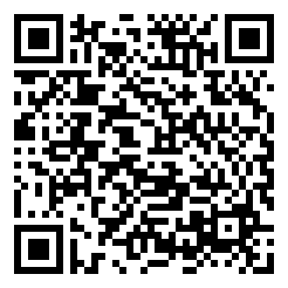 移动端二维码 - 【广西三象建筑安装工程有限公司】绿地衫和田叠墅项目 - 中山生活社区 - 中山28生活网 zs.28life.net