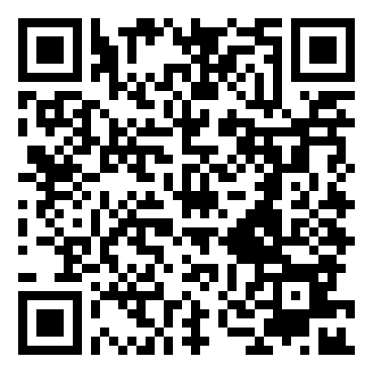 移动端二维码 - 【桂林三象建筑材料有限公司】外墙软瓷（仿古砖） - 中山生活社区 - 中山28生活网 zs.28life.net