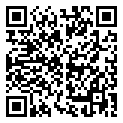 移动端二维码 - 【广西三象建筑安装工程有限公司】外墙涂料工程 - 中山生活社区 - 中山28生活网 zs.28life.net