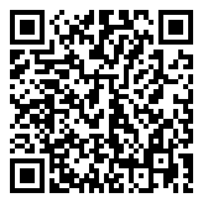 移动端二维码 - 【桂林三象建筑材料有限公司】铝单板外装工程 - 中山生活社区 - 中山28生活网 zs.28life.net