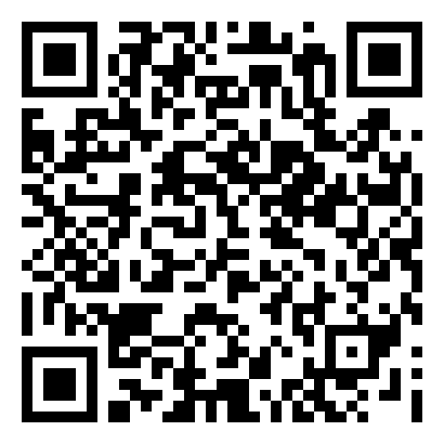 移动端二维码 - 【桂林三象建筑材料有限公司】EPS装饰构件生产中 - 中山生活社区 - 中山28生活网 zs.28life.net
