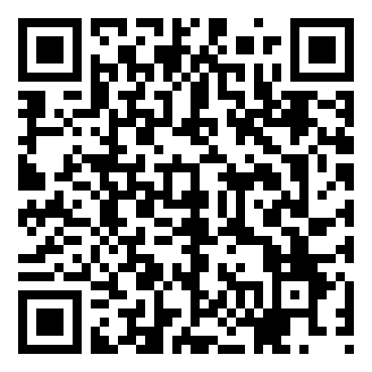 移动端二维码 - 【大厂仿真皮沙发】实木框架，高回弹海绵45密度。全新包装，质量非常好，3.6米右贵妃 - 中山生活社区 - 中山28生活网 zs.28life.net