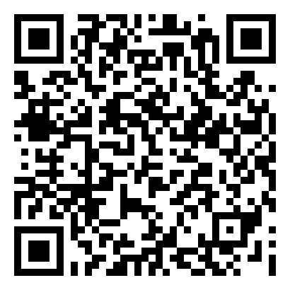 移动端二维码 - 湘江战役新圩阻击战酒海井红军纪念园 - 中山生活社区 - 中山28生活网 zs.28life.net