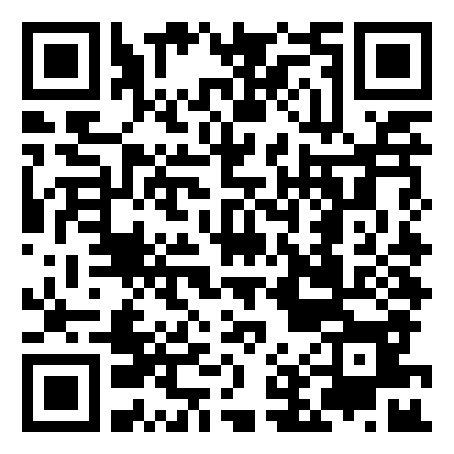 移动端二维码 - 【桂林三鑫新型材料】PVC管材专用复合钙 超细改性碳酸钙 - 中山生活社区 - 中山28生活网 zs.28life.net