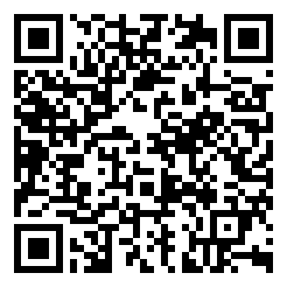 移动端二维码 - 【桂林三鑫新型材料】电线电缆专用复合钙 超细改性碳酸钙 - 中山生活社区 - 中山28生活网 zs.28life.net