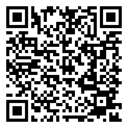 移动端二维码 - 【桂林三鑫新型材料】人造石人造大理石专用碳酸钙 - 中山生活社区 - 中山28生活网 zs.28life.net