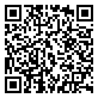 移动端二维码 - 【桂林三鑫新型材料】油漆涂料专用碳酸钙 - 中山生活社区 - 中山28生活网 zs.28life.net