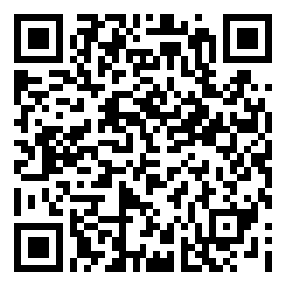 移动端二维码 - 【桂林三鑫新型材料】400目重质碳酸钙 方解石粉重钙粉 - 中山生活社区 - 中山28生活网 zs.28life.net