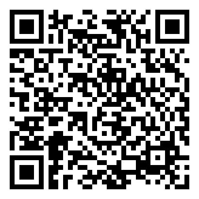 移动端二维码 - 【桂林三鑫新型材料】600目重质碳酸钙 方解石粉重钙粉 - 中山生活社区 - 中山28生活网 zs.28life.net