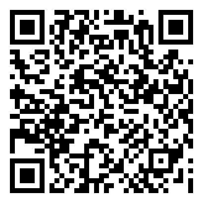 移动端二维码 - 【桂林三鑫新型材料】800目活性碳酸钙 活性重质碳酸钙 改性碳酸钙 - 中山生活社区 - 中山28生活网 zs.28life.net